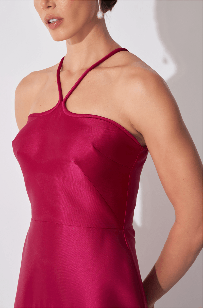 Vestido-de-Festa--58-.png