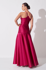 Vestido-de-Festa--56-.png
