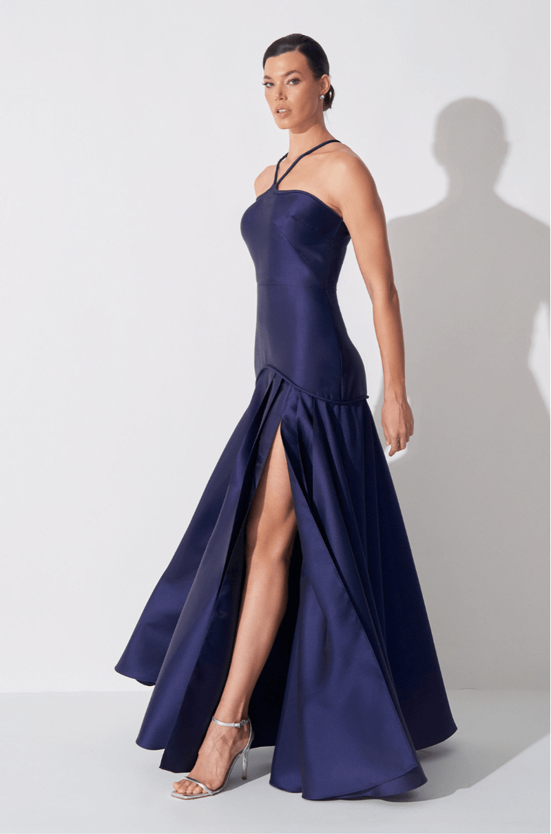 Vestido-de-Festa--55-.png