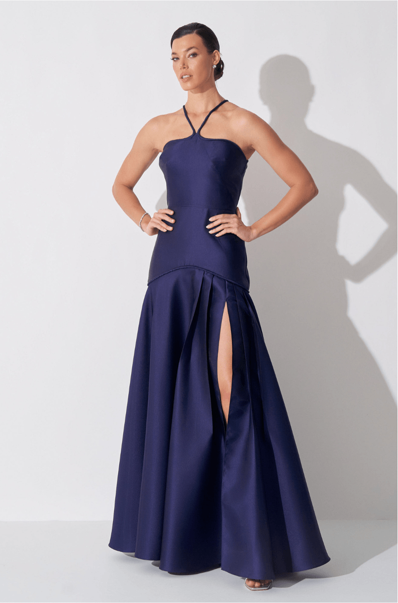 Vestido-de-Festa--53-.png