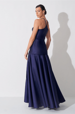 Vestido-de-Festa--52-.png