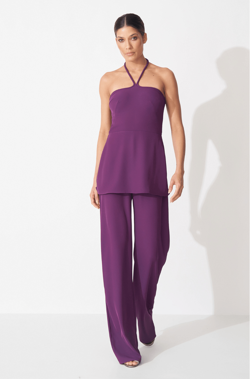 Vestido-de-Festa--47-.png