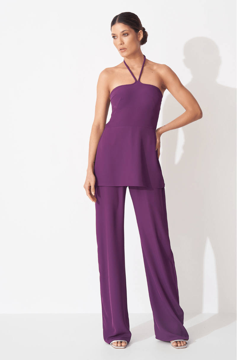 Vestido-de-Festa--45-.png
