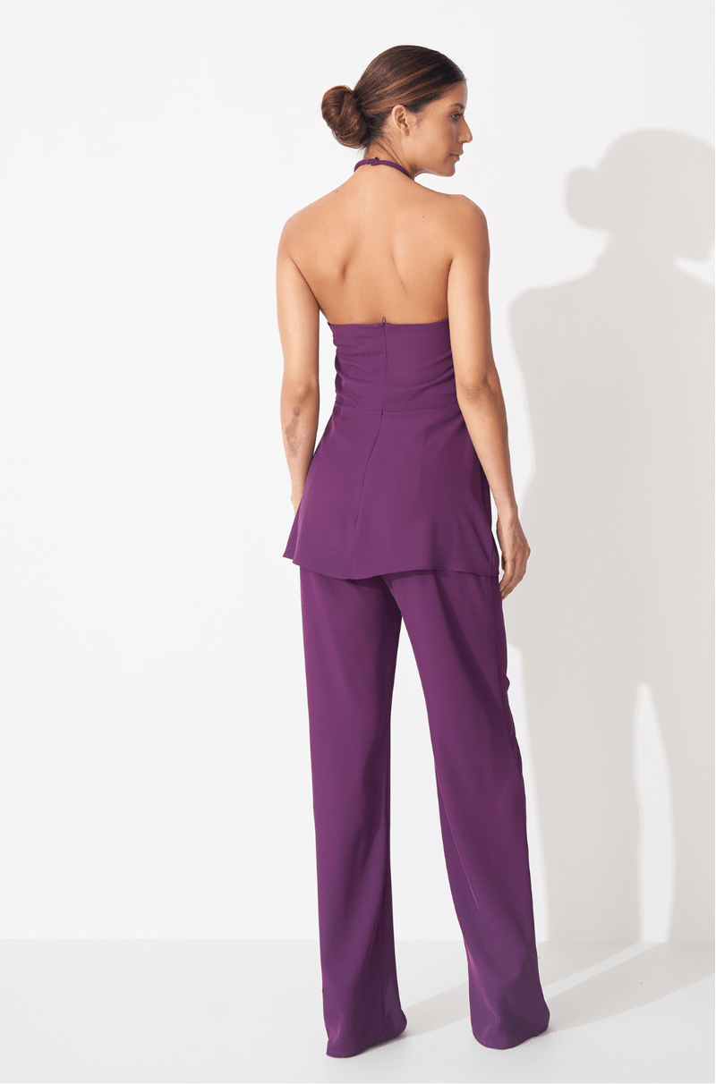Vestido-de-Festa--44-.png