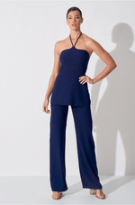 Vestido-de-Festa--40-.png