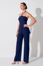 Vestido-de-Festa--38-.png