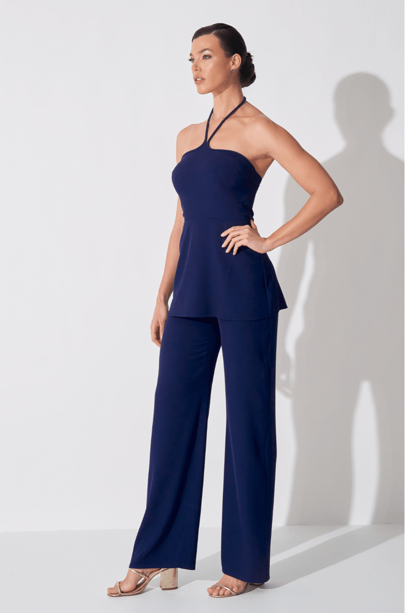 Vestido-de-Festa--38-.png