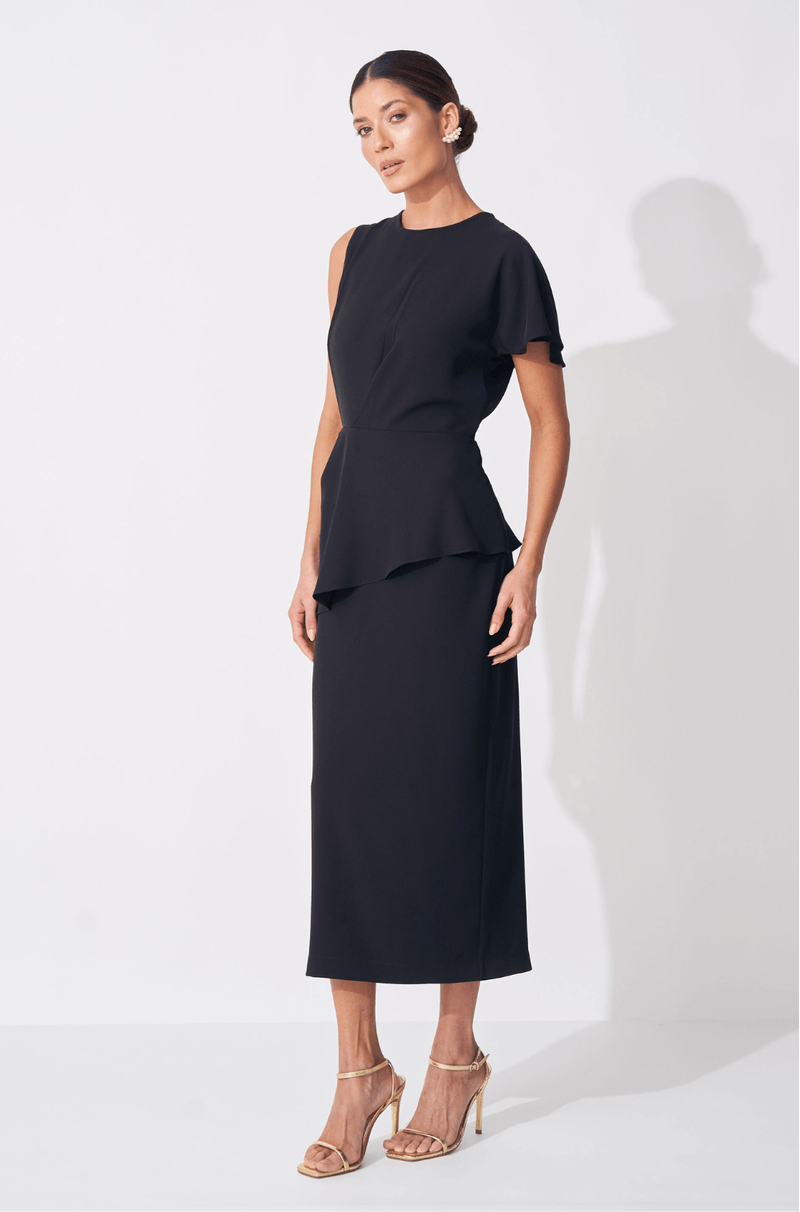 Vestido-de-Festa--34-.png