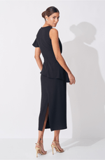 Vestido-de-Festa--33-.png