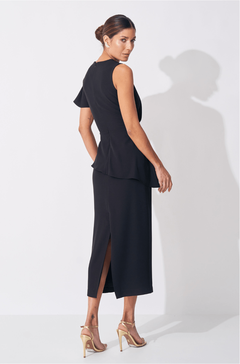 Vestido-de-Festa--33-.png