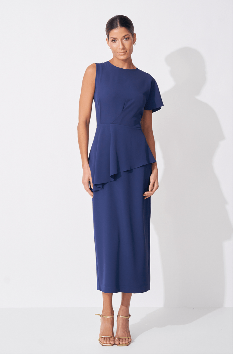 Vestido-de-Festa--30-.png