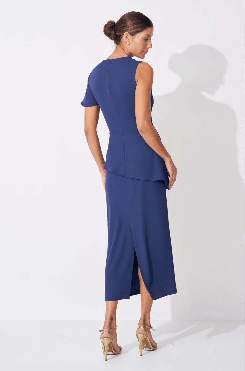 Vestido-de-Festa--29-.png
