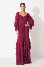 Vestido-de-Festa--16-.png