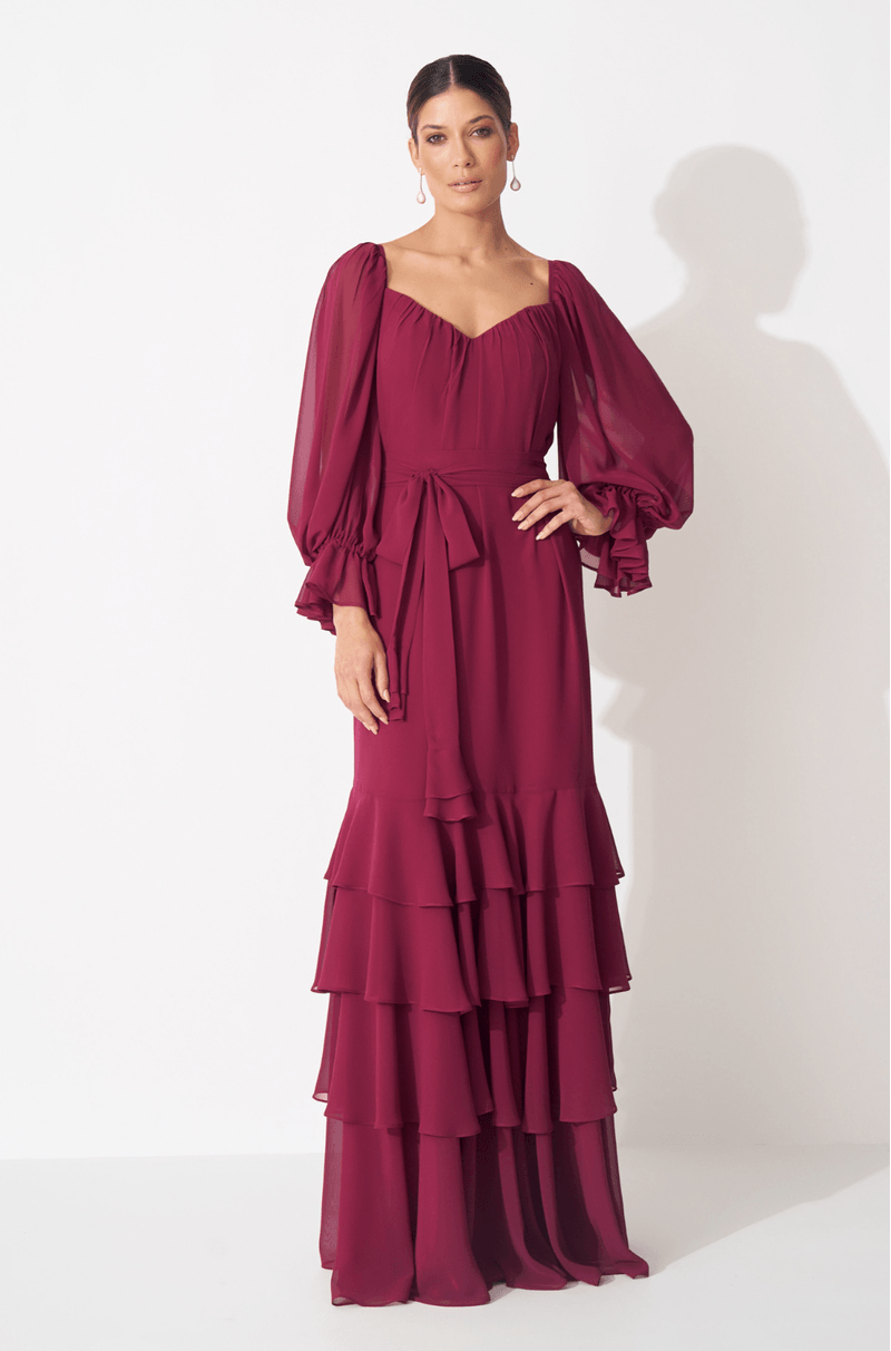 Vestido-de-Festa--16-.png