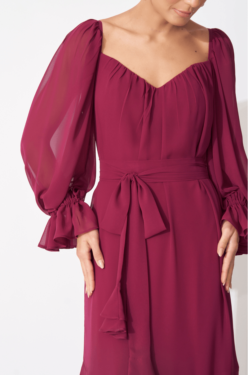 Vestido-de-Festa--15-.png