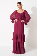Vestido-de-Festa--14-.png