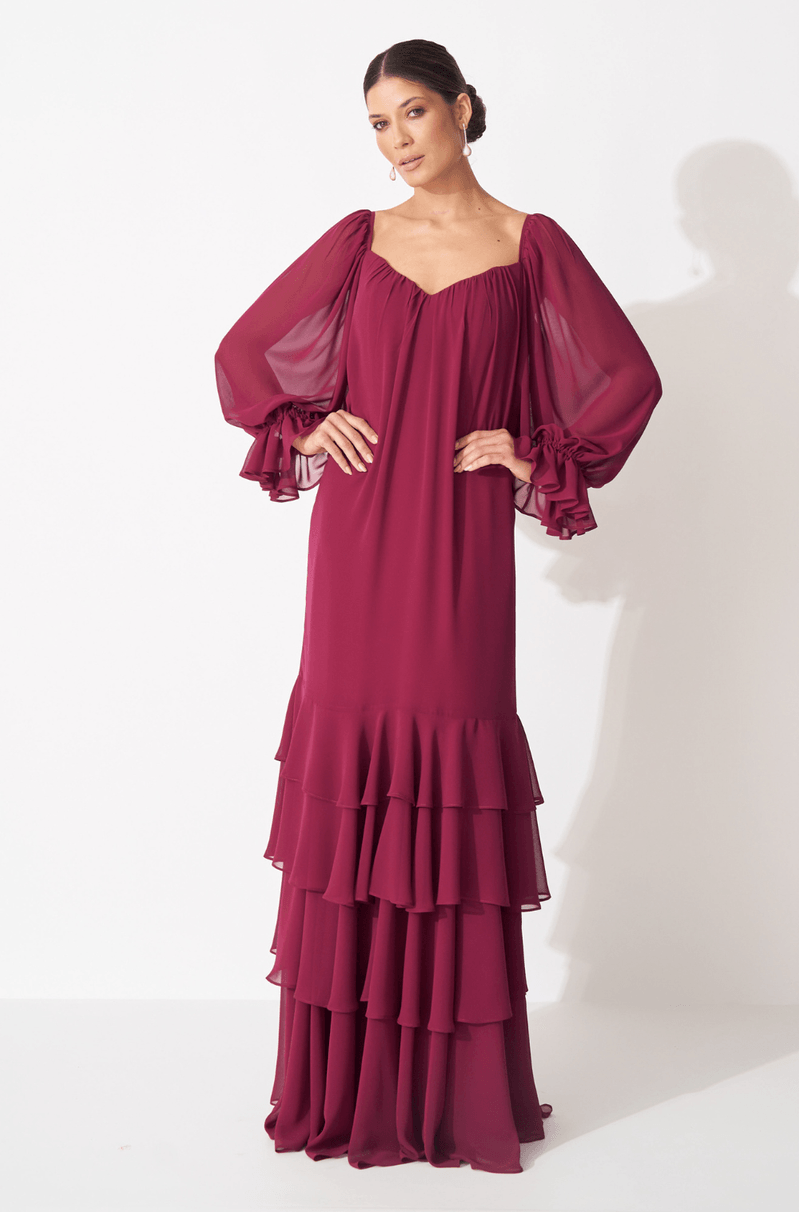 Vestido-de-Festa--14-.png