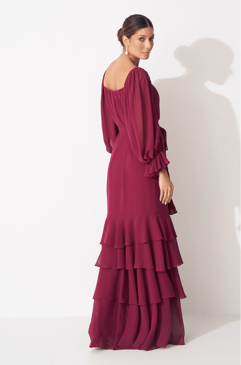 Vestido-de-Festa--6-.png