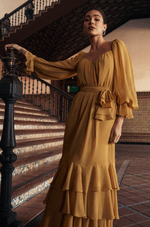 Vestido-de-Festa--27-.png