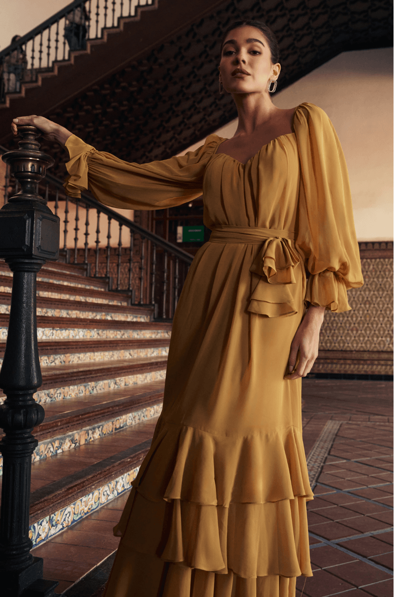 Vestido-de-Festa--27-.png