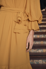 Vestido-de-Festa--26-.png