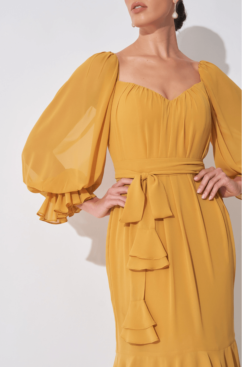 Vestido-de-Festa--24-.png