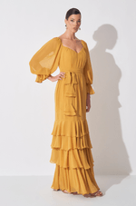 Vestido-de-Festa--23-.png