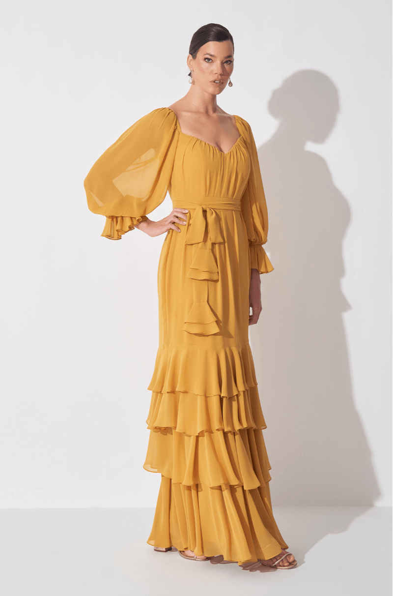 Vestido-de-Festa--23-.png