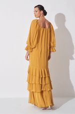 Vestido-de-Festa--22-.png