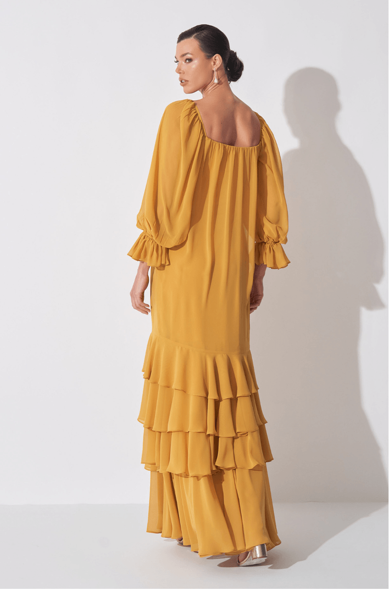 Vestido-de-Festa--22-.png