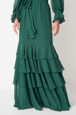 Vestido-de-Festa--20-.png