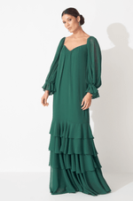 Vestido-de-Festa--19-.png