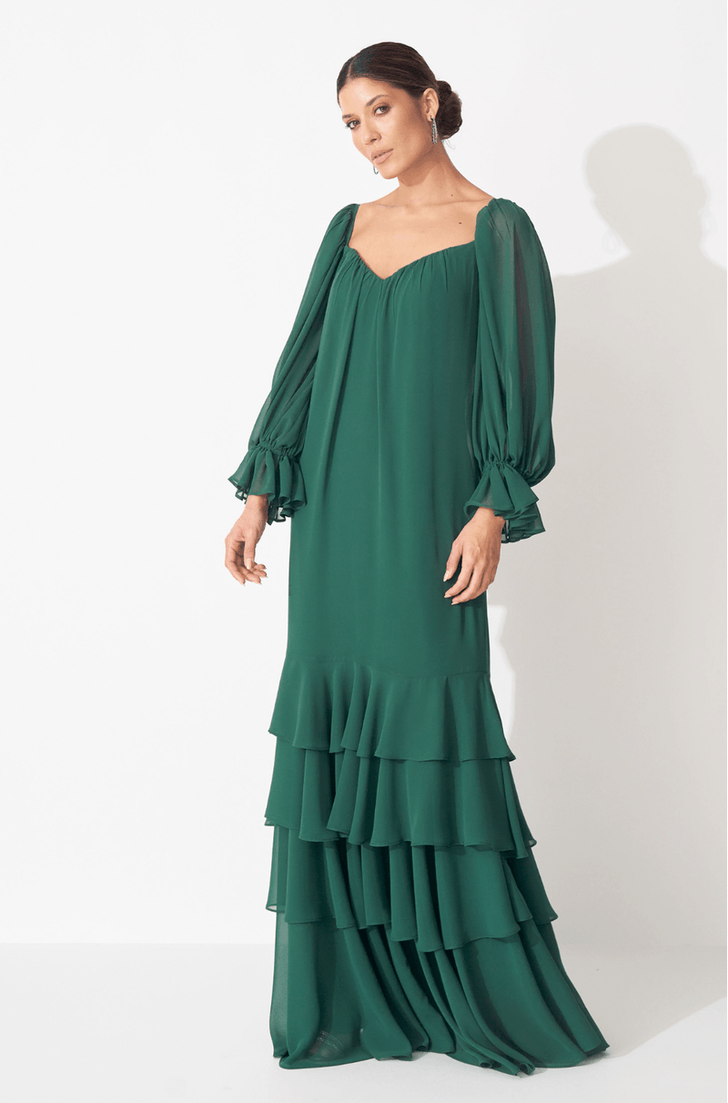 Vestido-de-Festa--19-.png