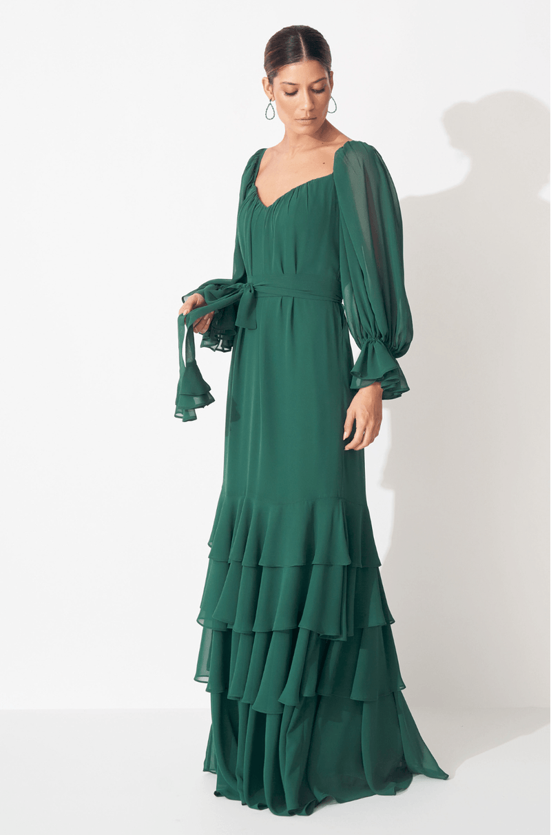 Vestido-de-Festa--18-.png