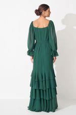 Vestido-de-Festa--17-.png
