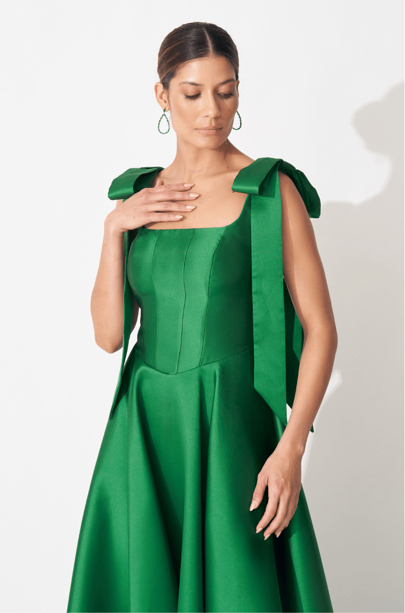Vestido-de-Festa--2-.png
