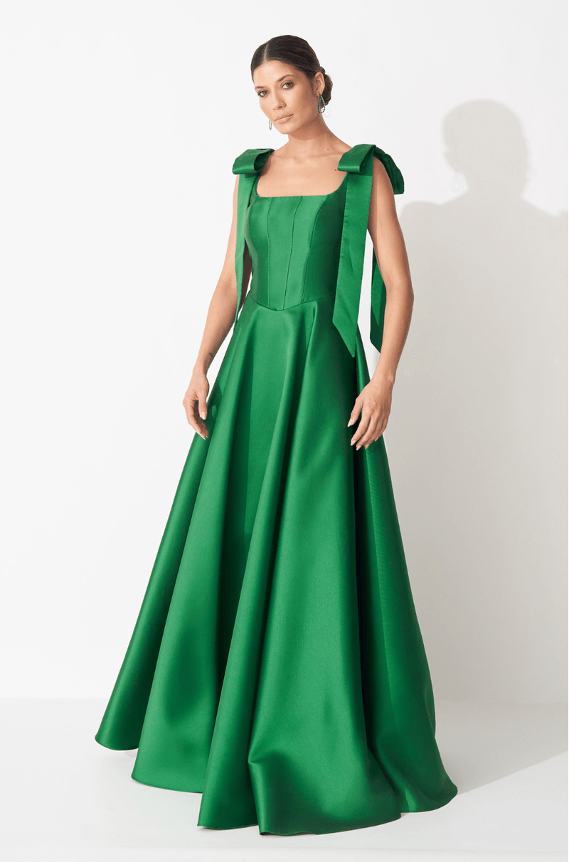 Vestido-de-Festa--1-.png