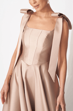 Vestido-de-Festa--4-.png