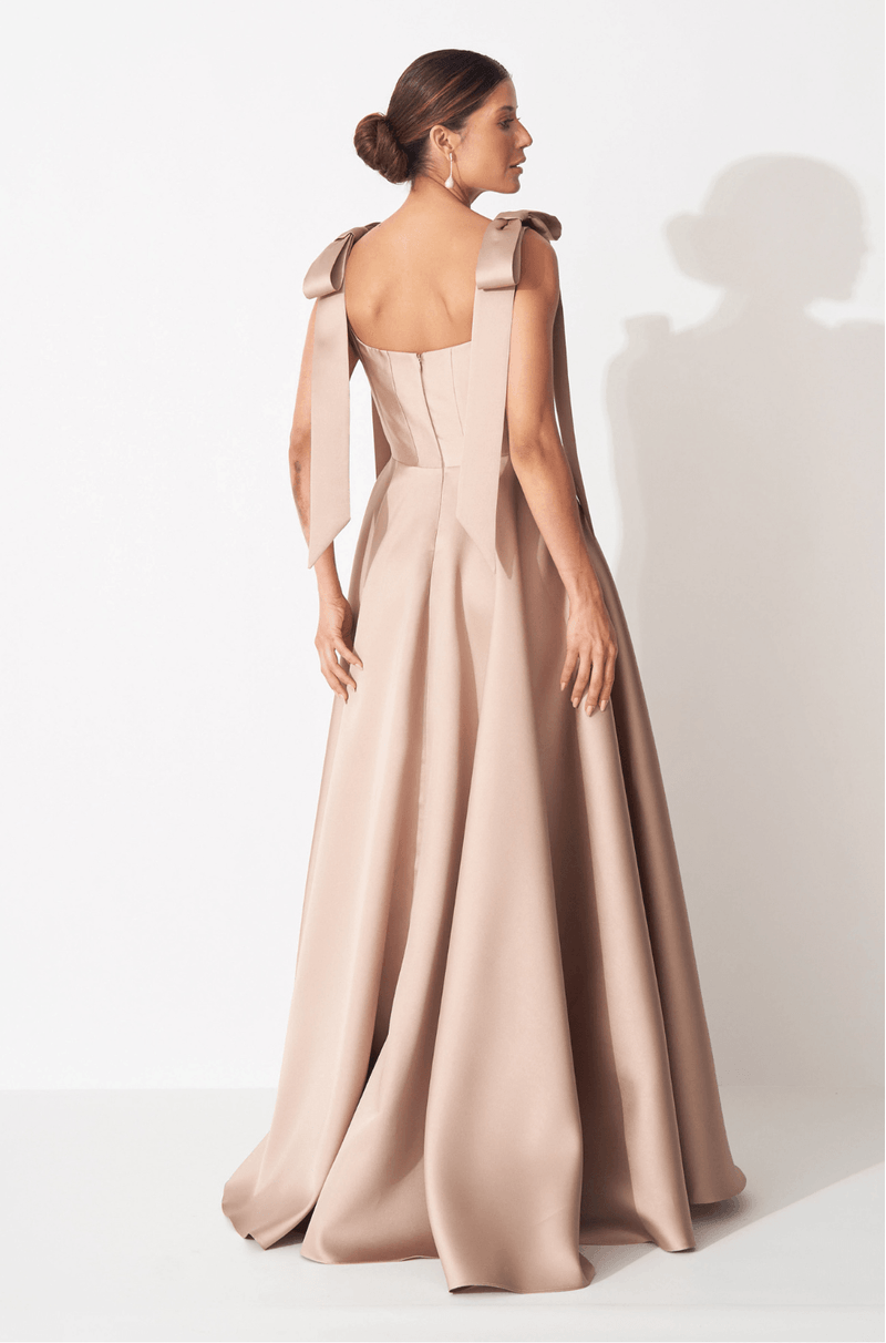 Vestido-de-Festa.png