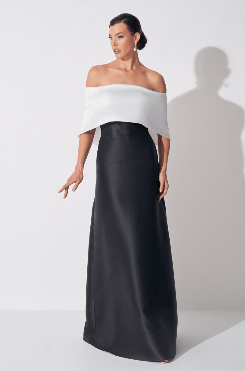 Vestido-de-Festa--6-