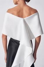 Vestido-de-Festa--5-