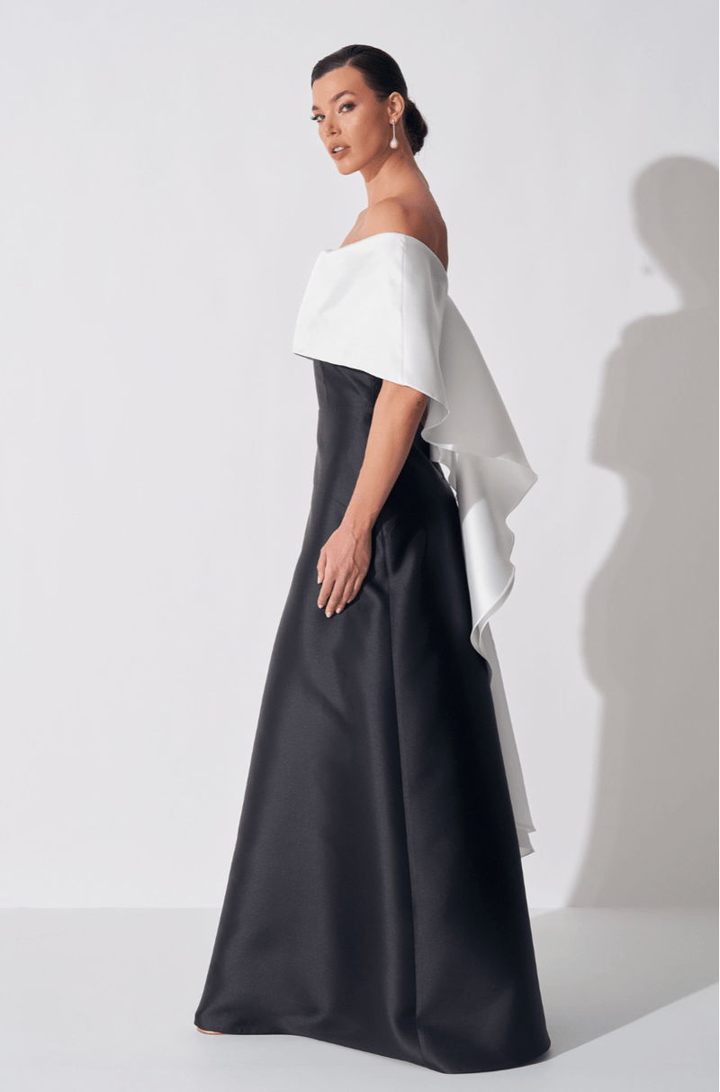 Vestido-de-Festa--4-