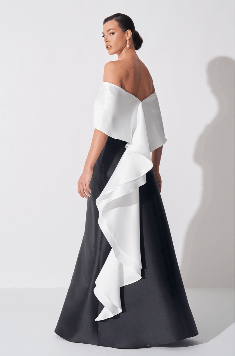 Vestido-de-Festa