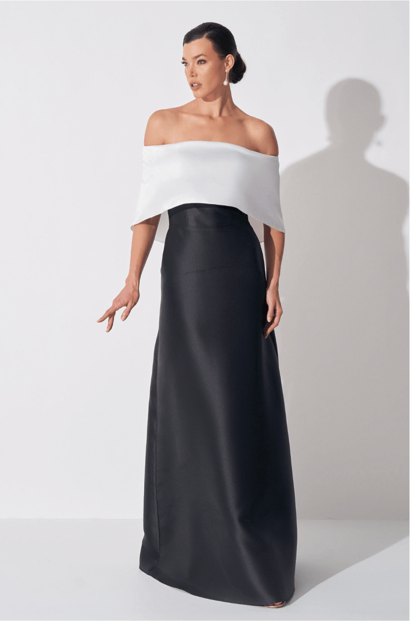 Vestido-de-Festa--6-