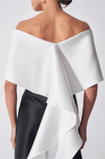 Vestido-de-Festa--5-