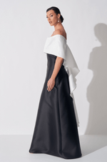 Vestido-de-Festa--4-