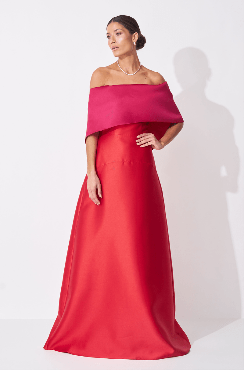 Vestido-de-Festa--10-
