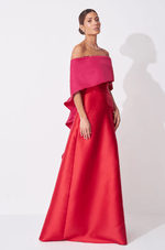 Vestido-de-Festa--8-
