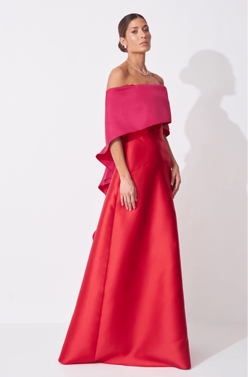 Vestido-de-Festa--8-