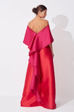Vestido-de-Festa--7-